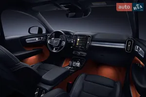 Подсветка интерьера  высшего уровня